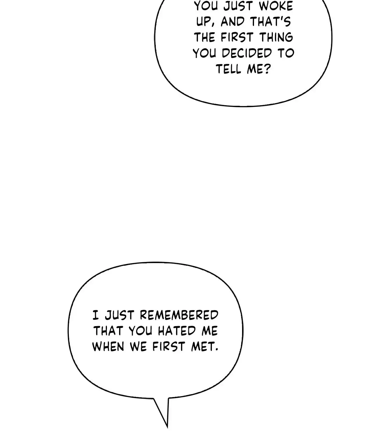 Chapter 32, page 13