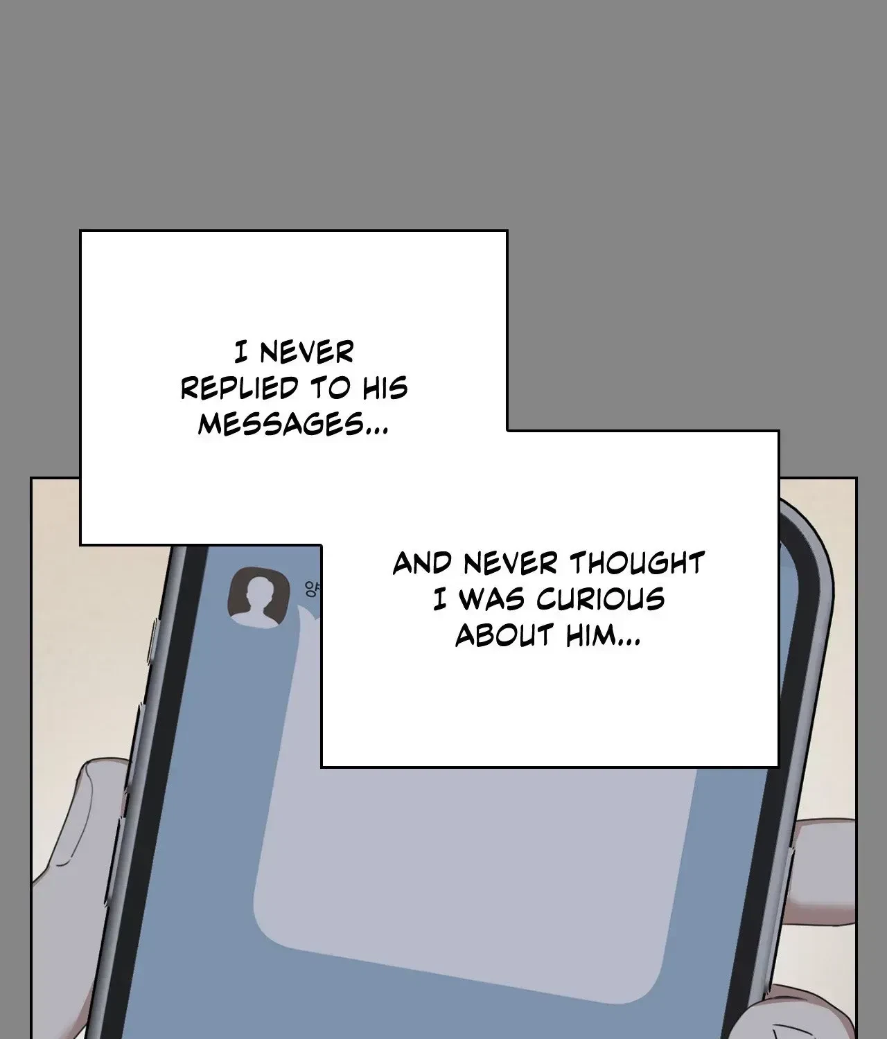 Chapter 32, page 130