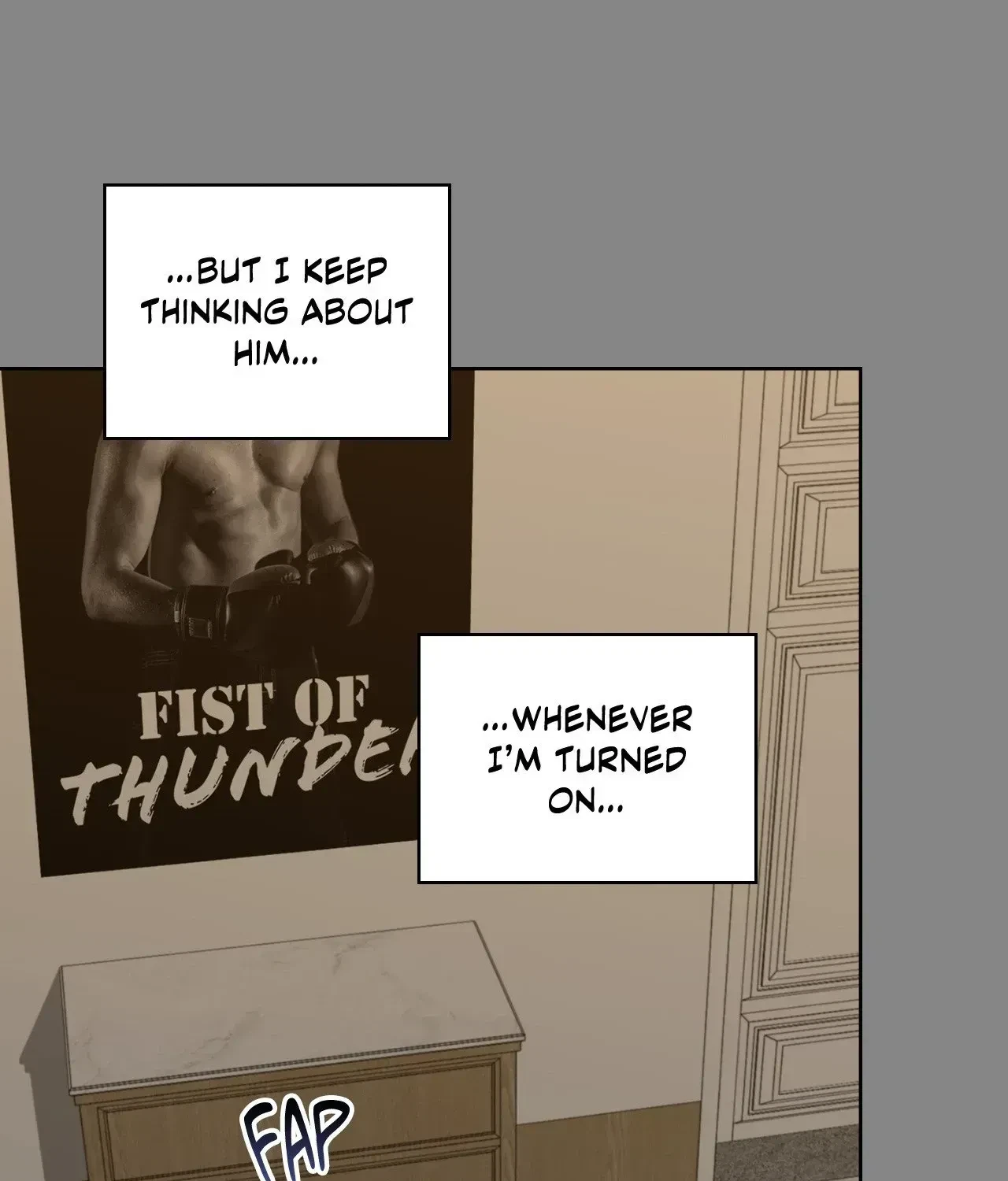 Chapter 32, page 132