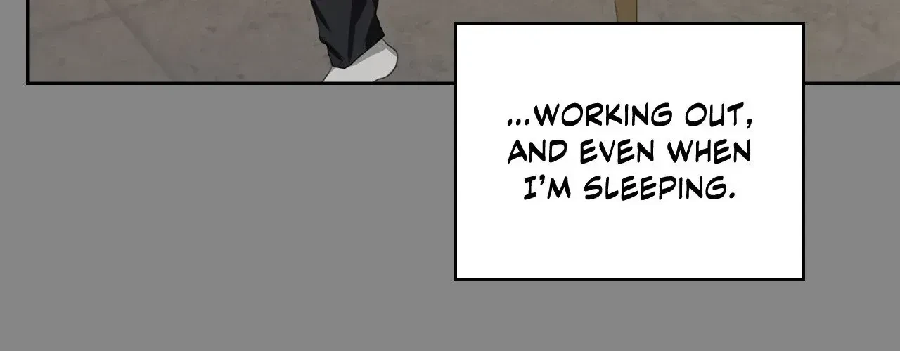 Chapter 32, page 135