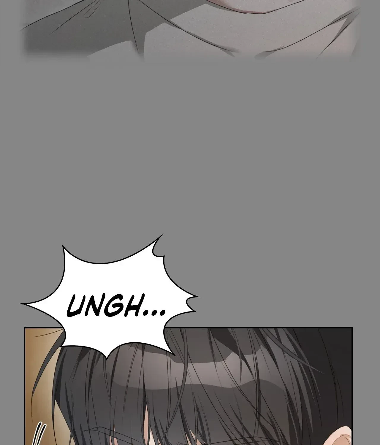 Chapter 32, page 138