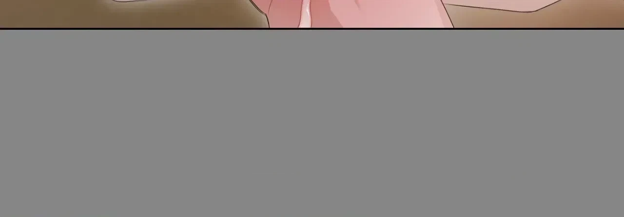 Chapter 32, page 142