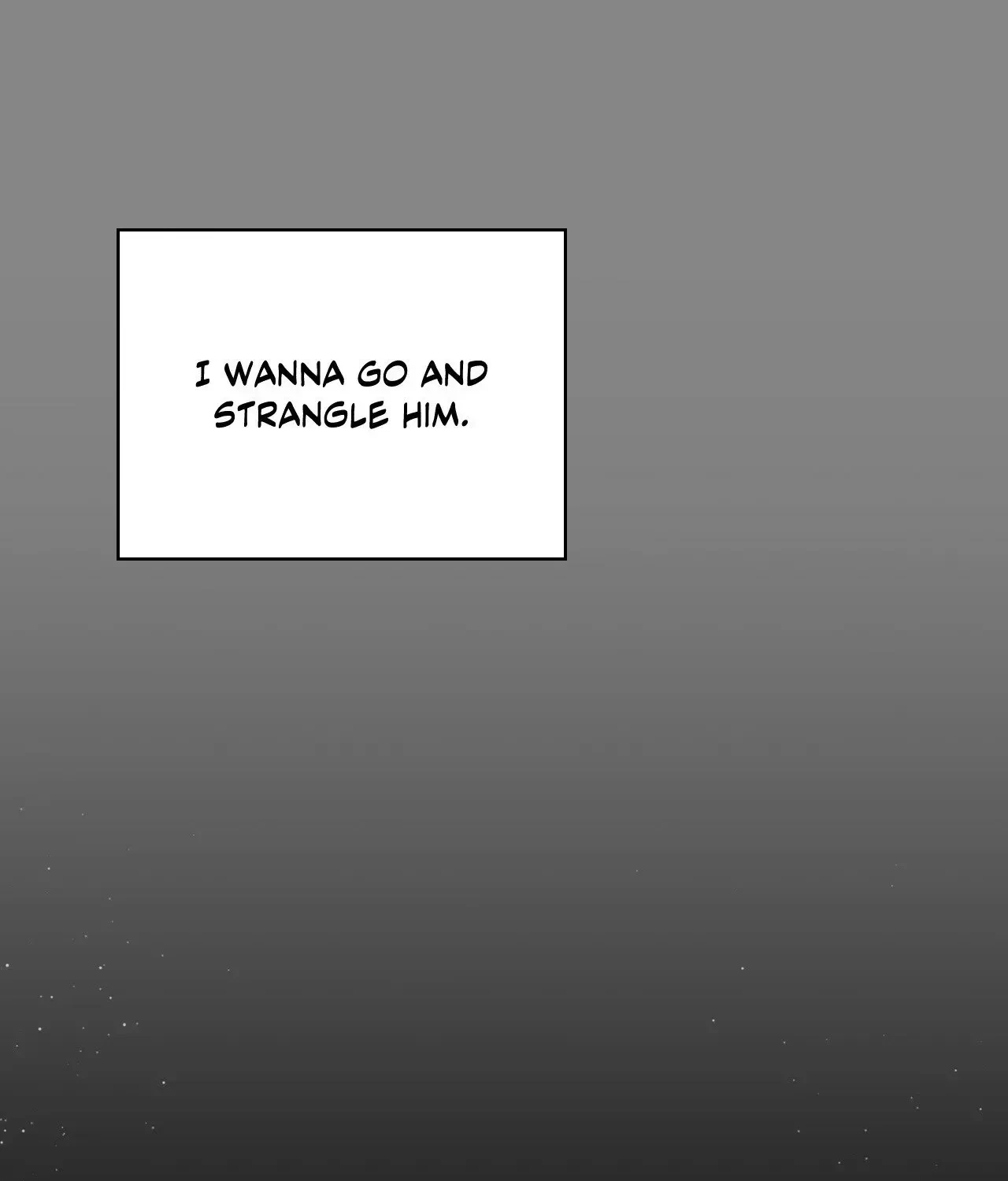 Chapter 32, page 143