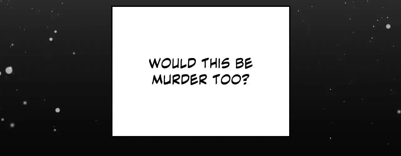 Chapter 32, page 144
