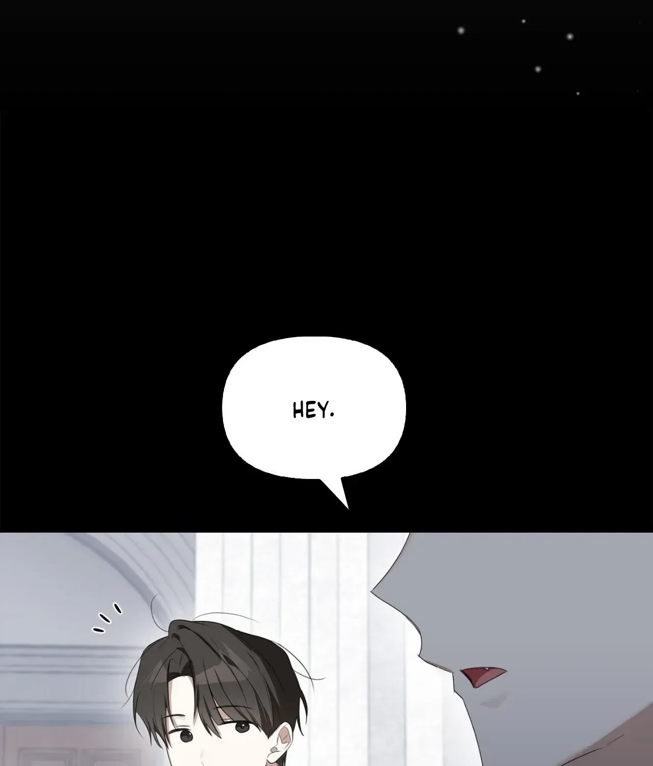 Chapter 32, page 145