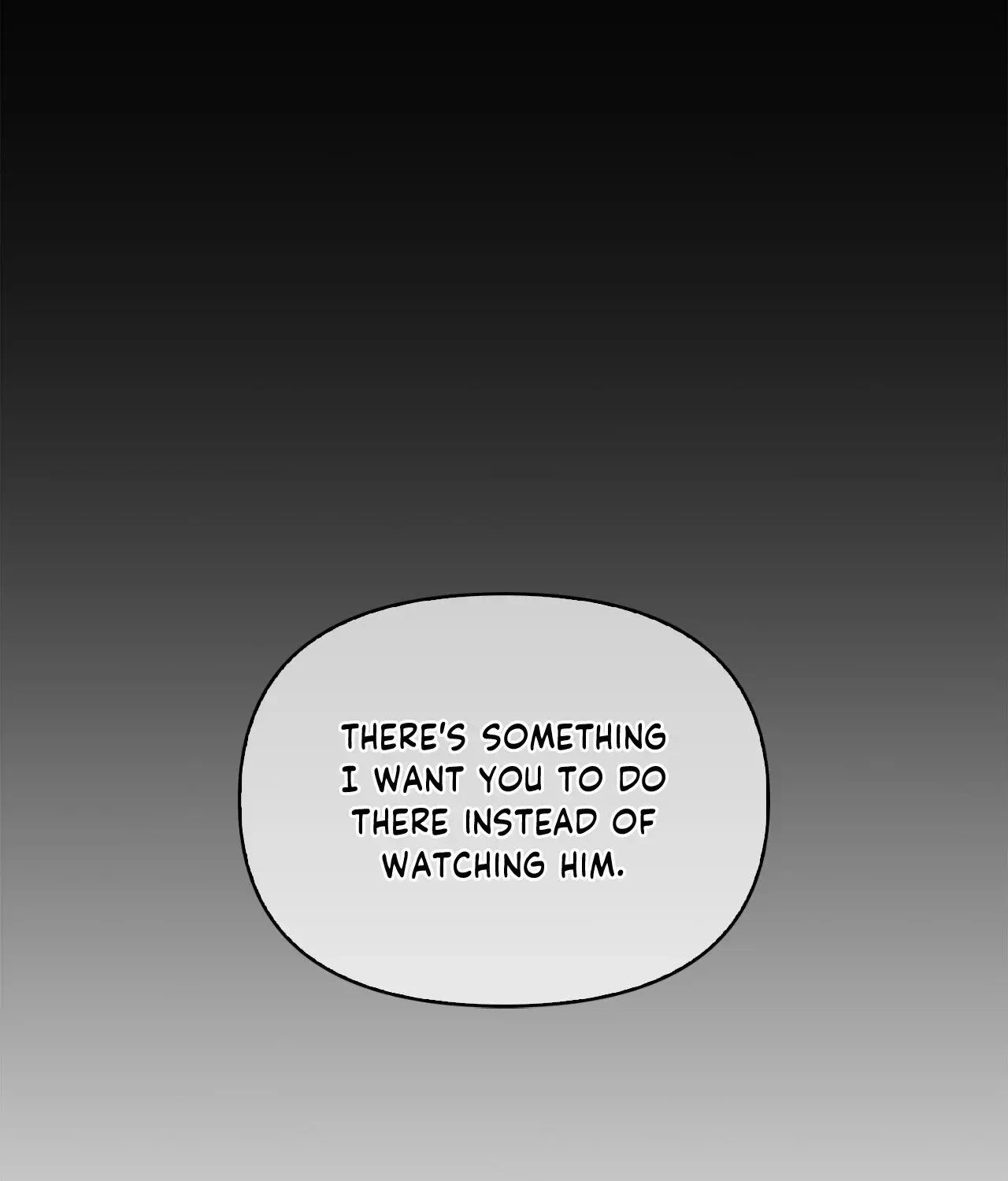 Chapter 32, page 147