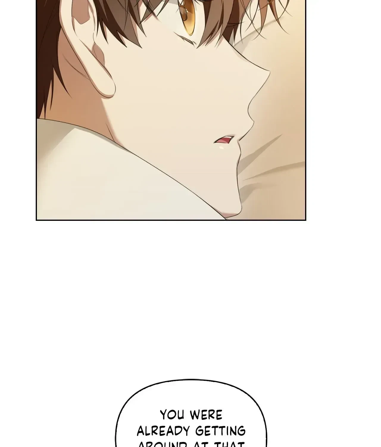 Chapter 32, page 15