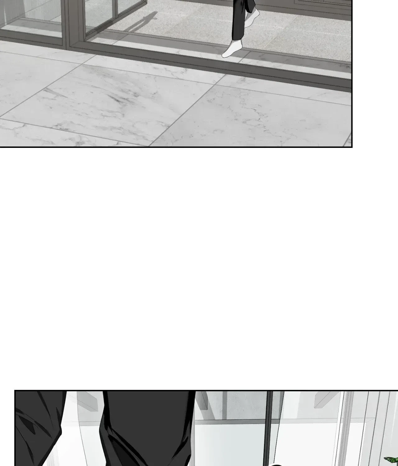 Chapter 32, page 151