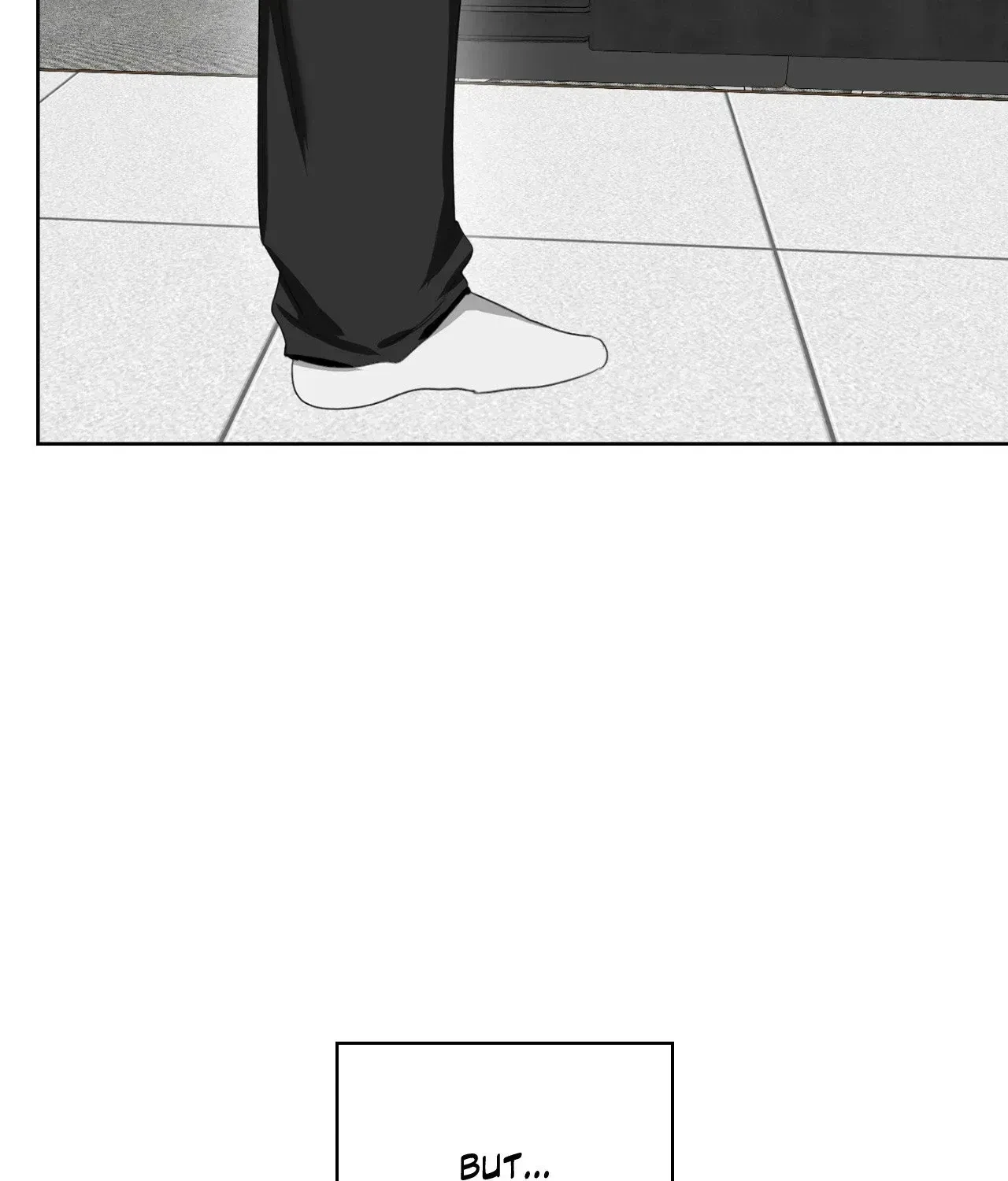 Chapter 32, page 153