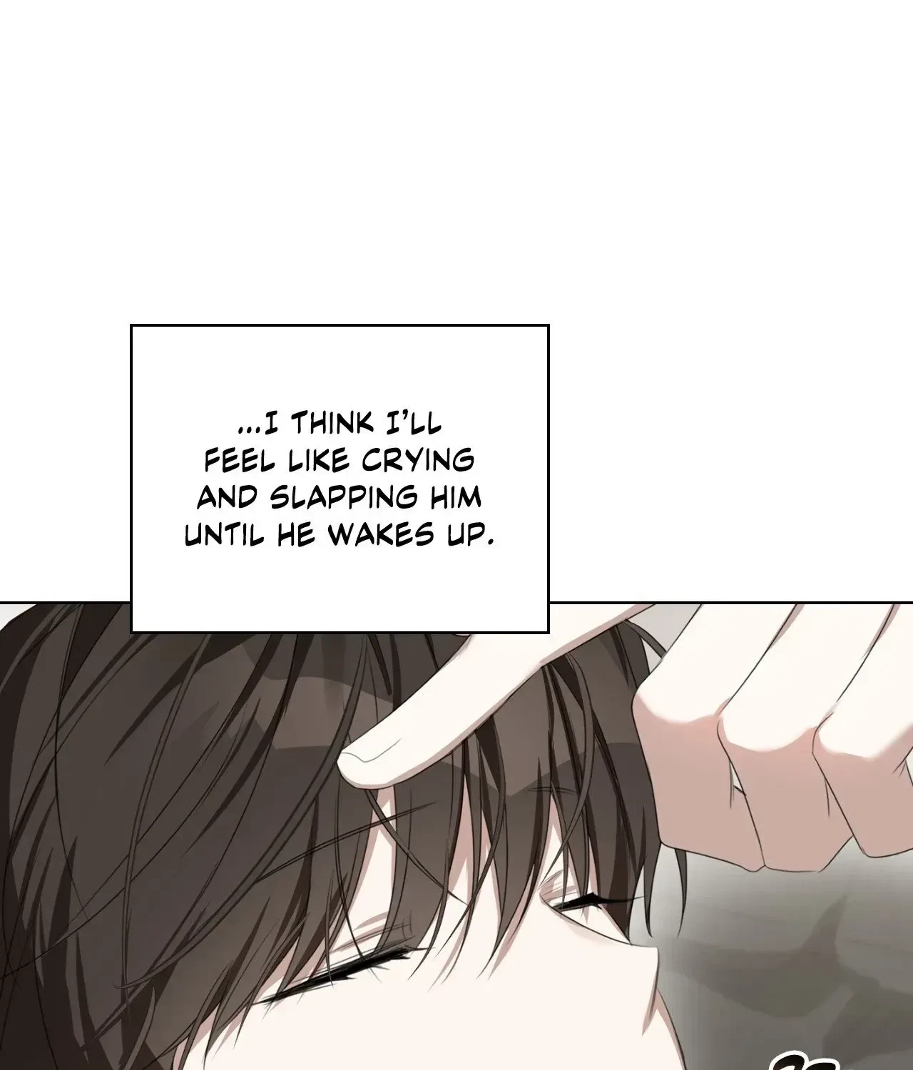 Chapter 32, page 158