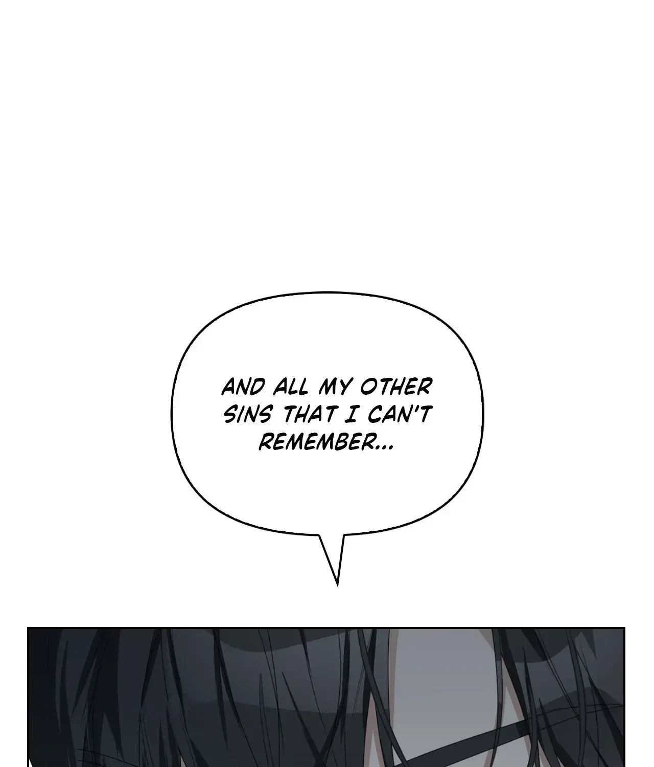 Chapter 32, page 160