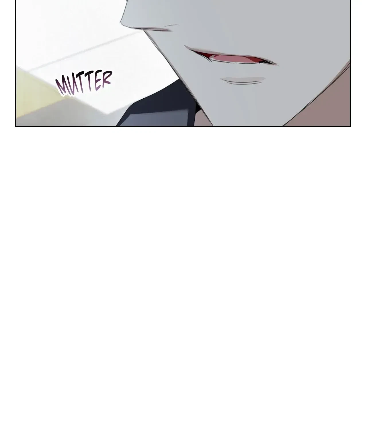 Chapter 32, page 162