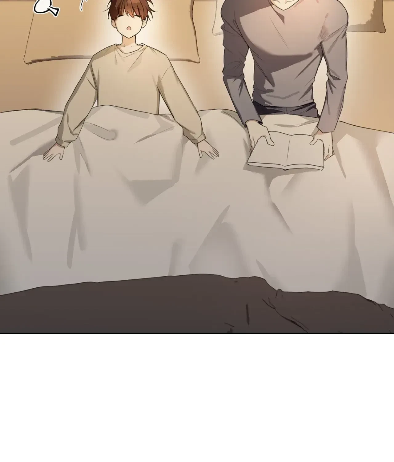 Chapter 32, page 17