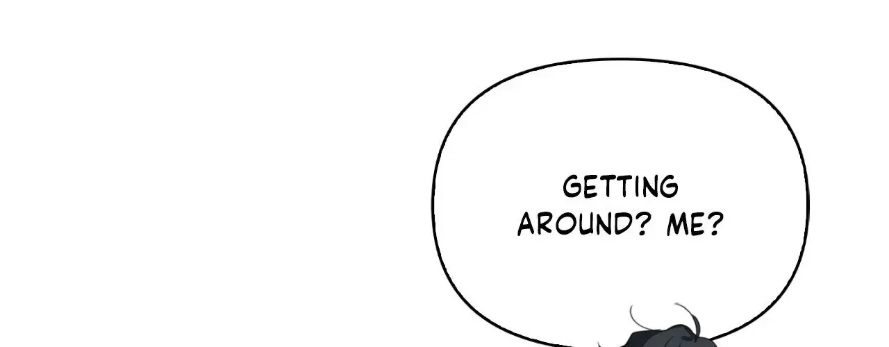 Chapter 32, page 18
