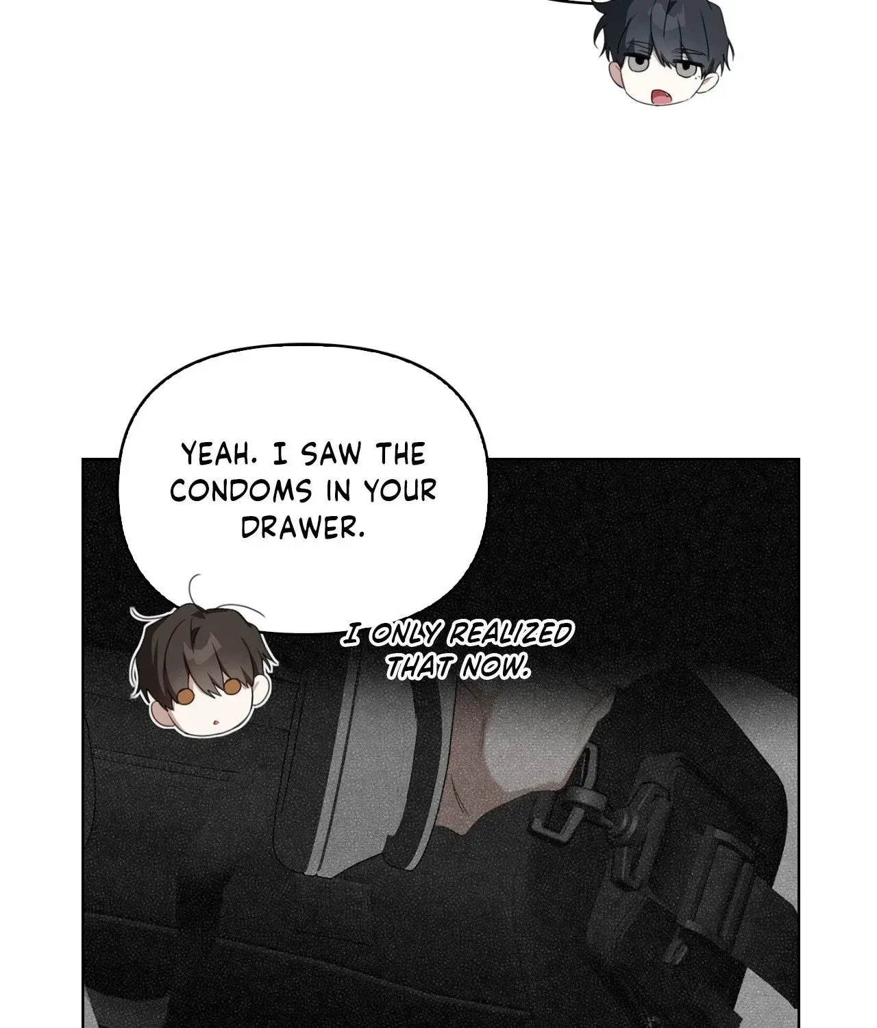Chapter 32, page 19