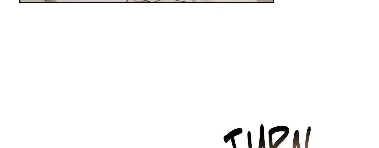 Chapter 32, page 23
