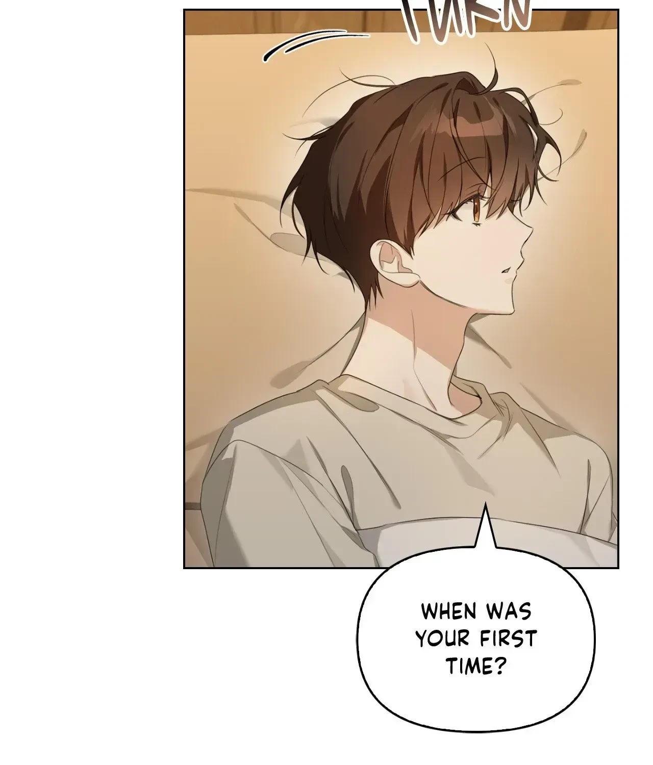 Chapter 32, page 24