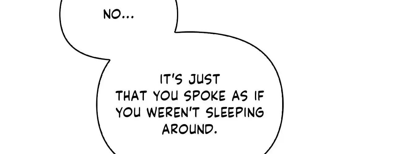 Chapter 32, page 27