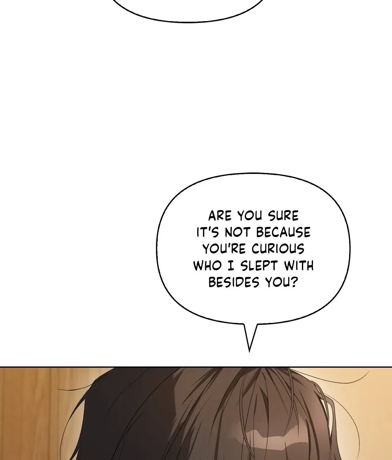 Chapter 32, page 28