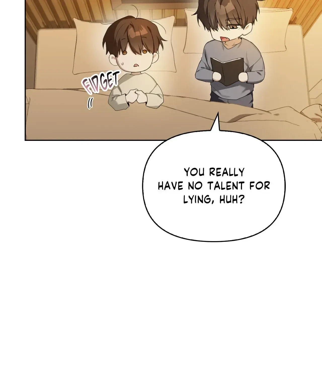 Chapter 32, page 34