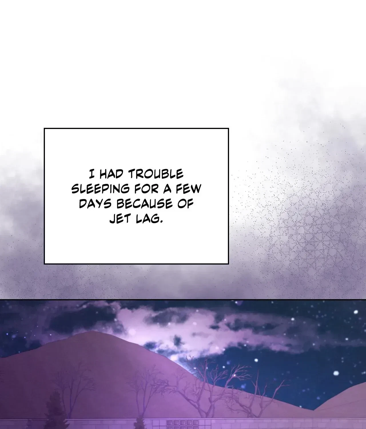 Chapter 32, page 36