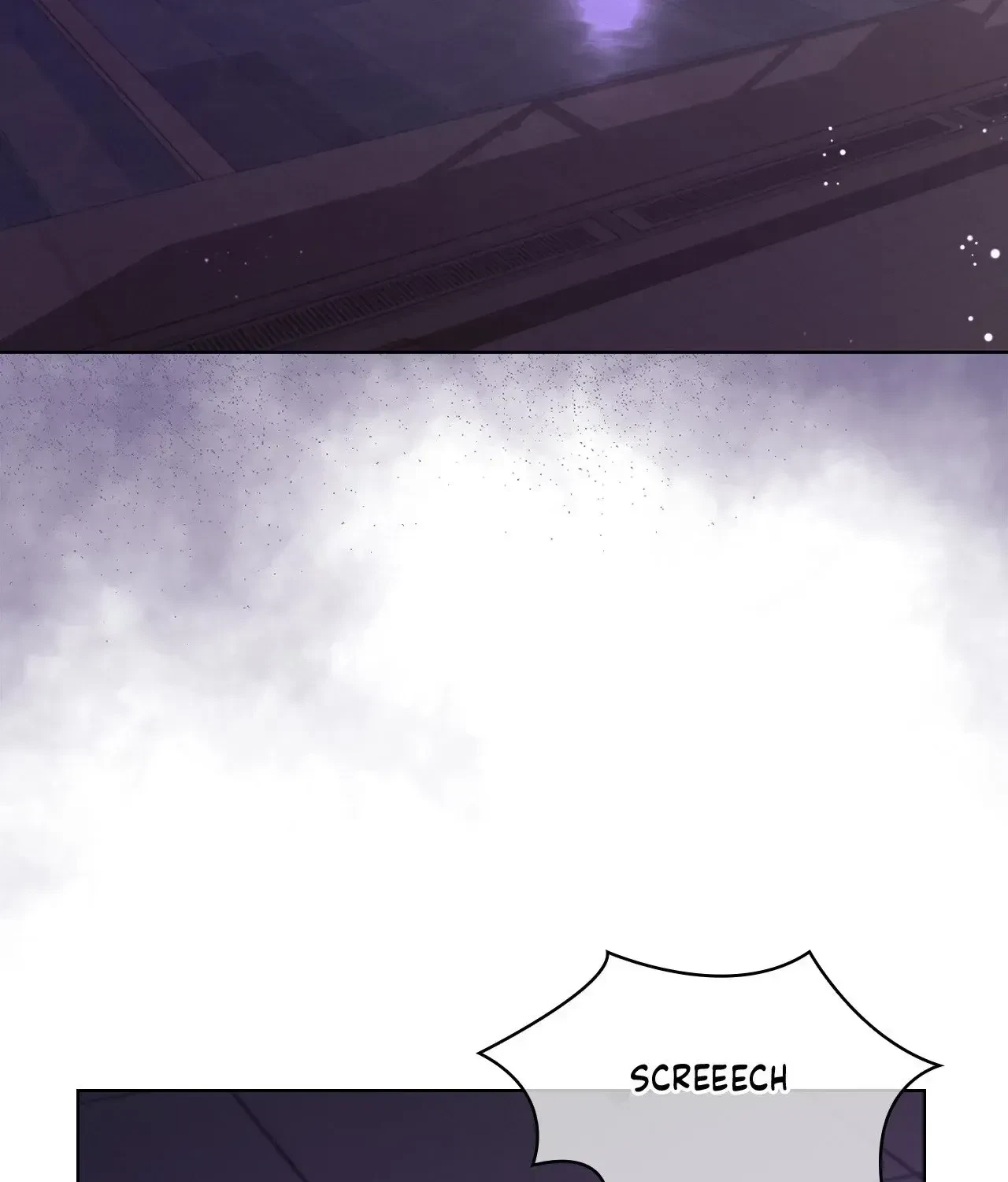 Chapter 32, page 38