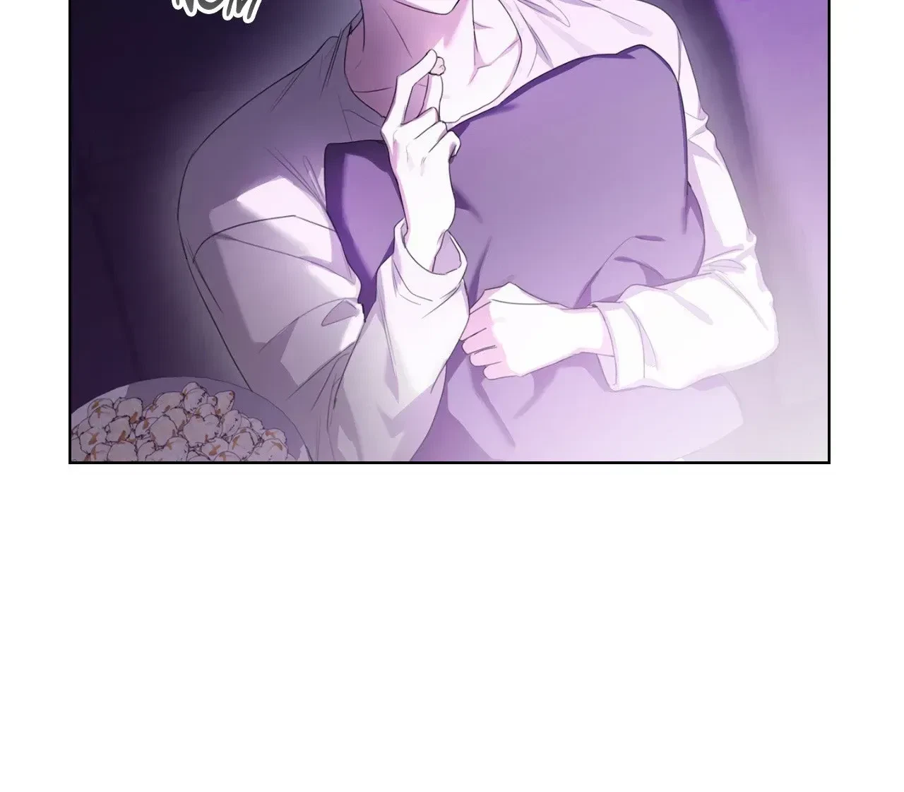 Chapter 32, page 40