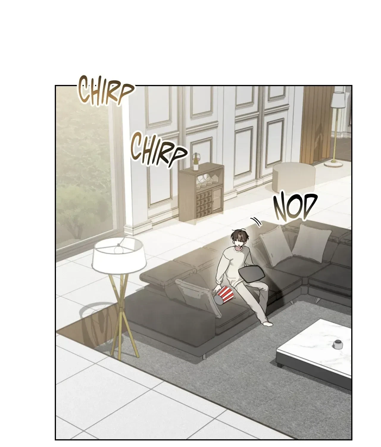 Chapter 32, page 43