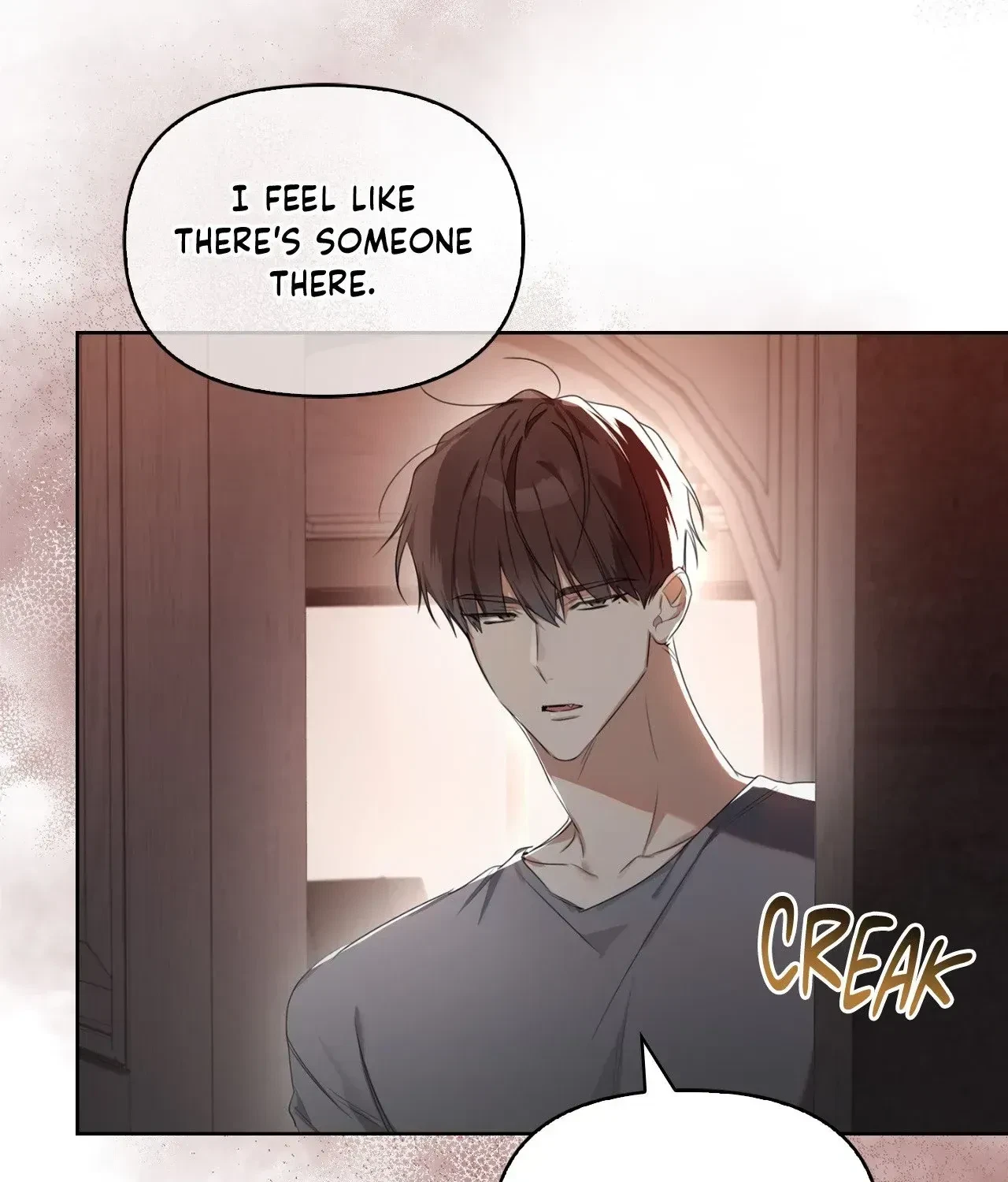 Chapter 32, page 49