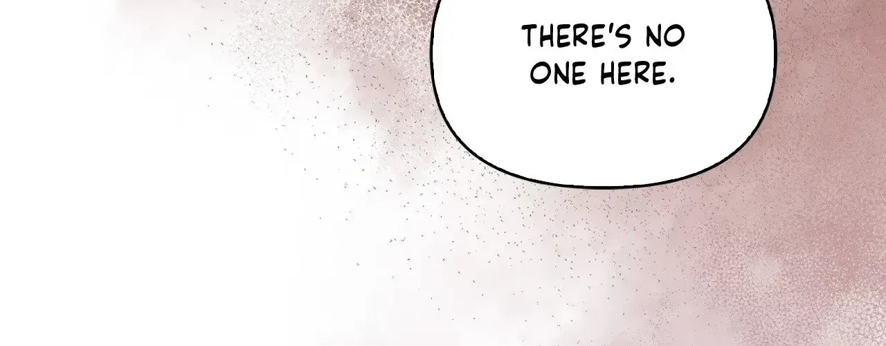 Chapter 32, page 50