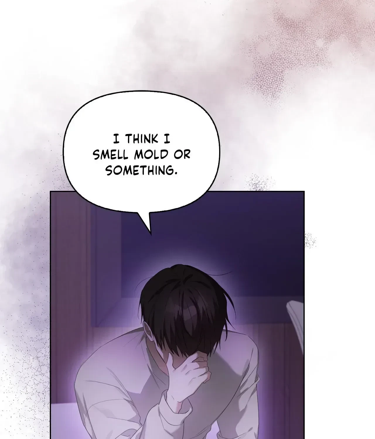 Chapter 32, page 51