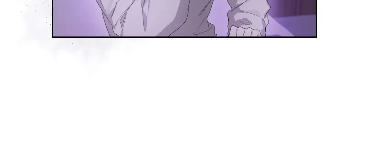 Chapter 32, page 52