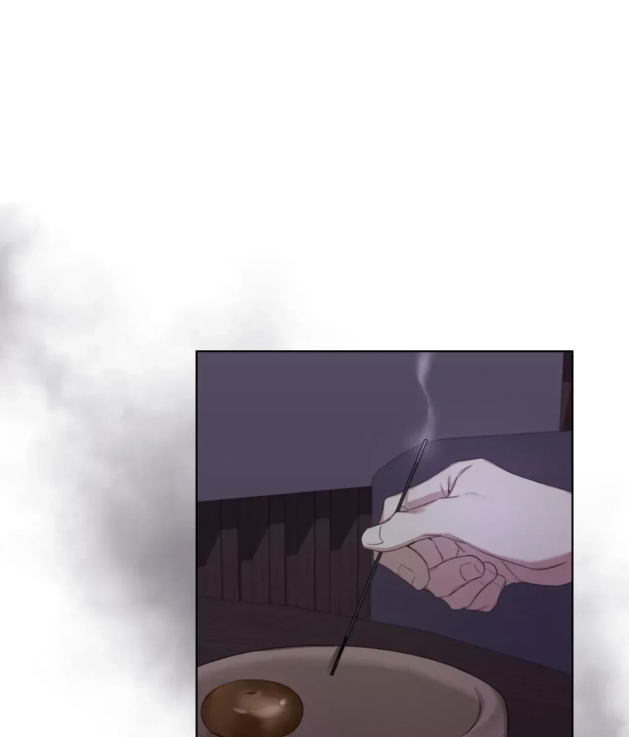 Chapter 32, page 53