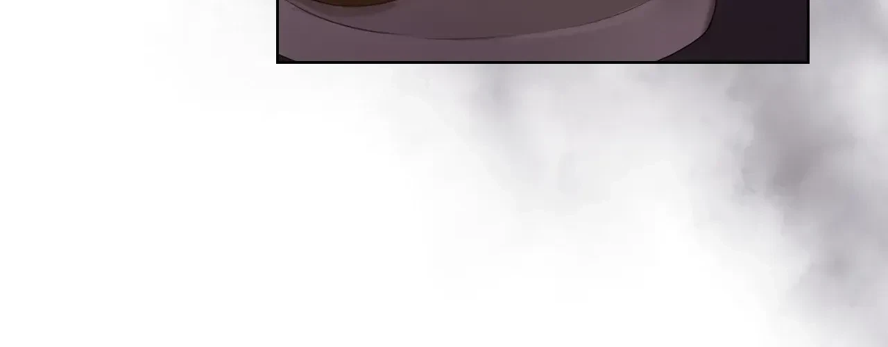 Chapter 32, page 54