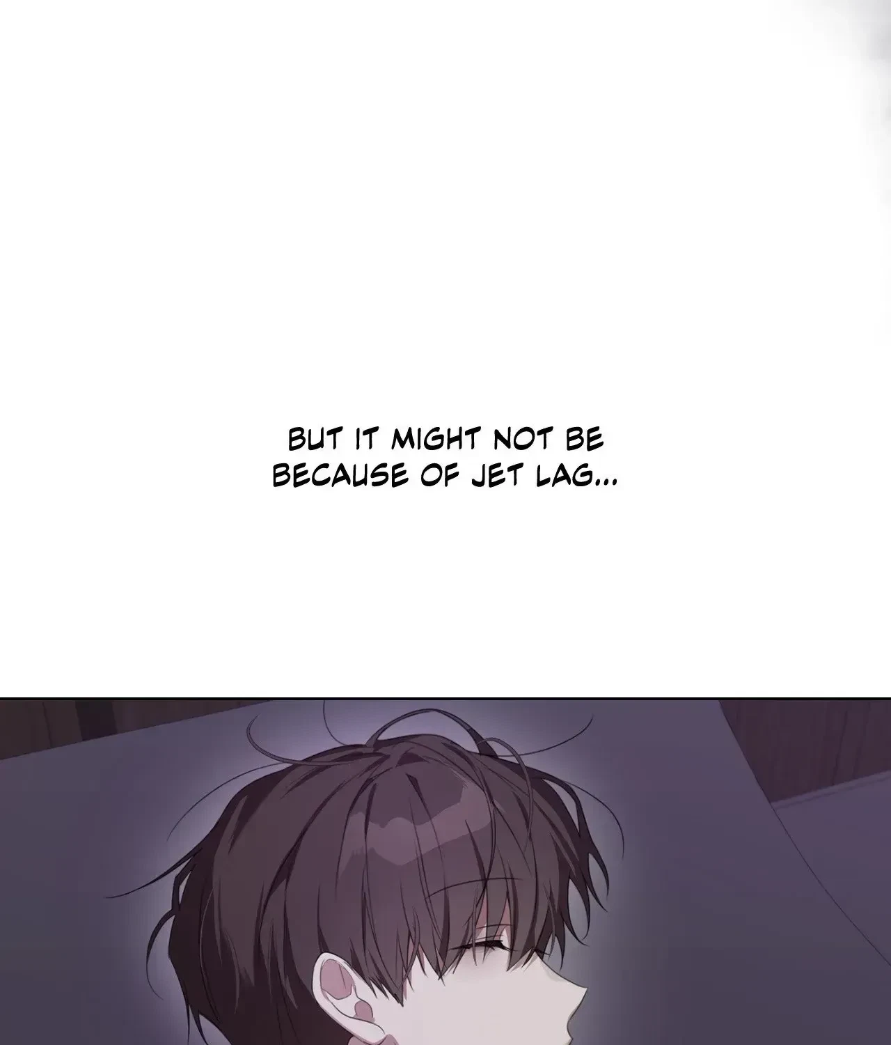 Chapter 32, page 55