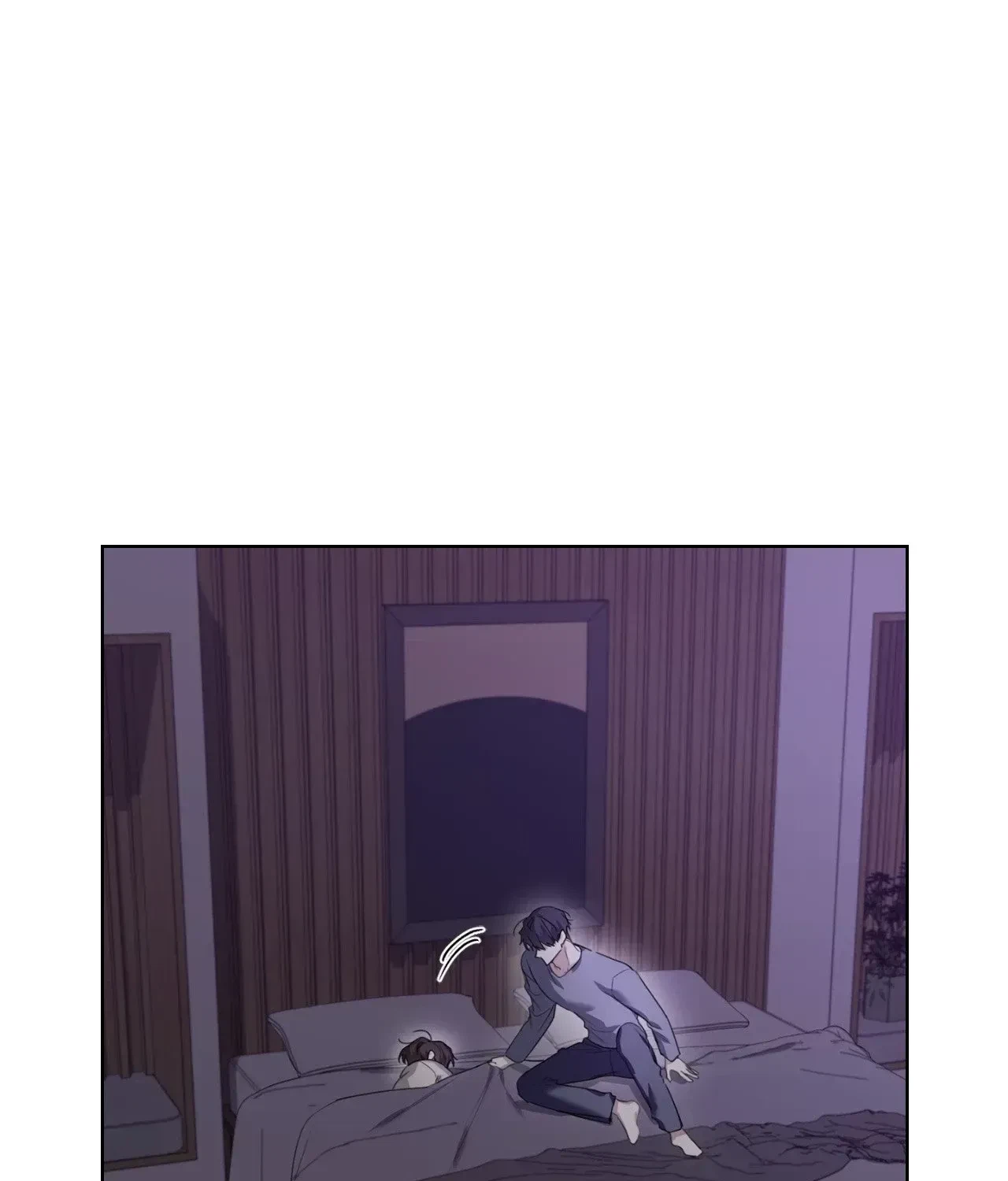 Chapter 32, page 57