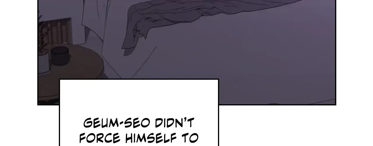 Chapter 32, page 58