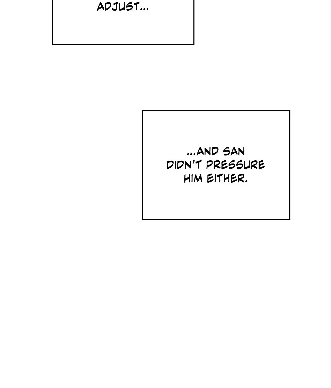 Chapter 32, page 59