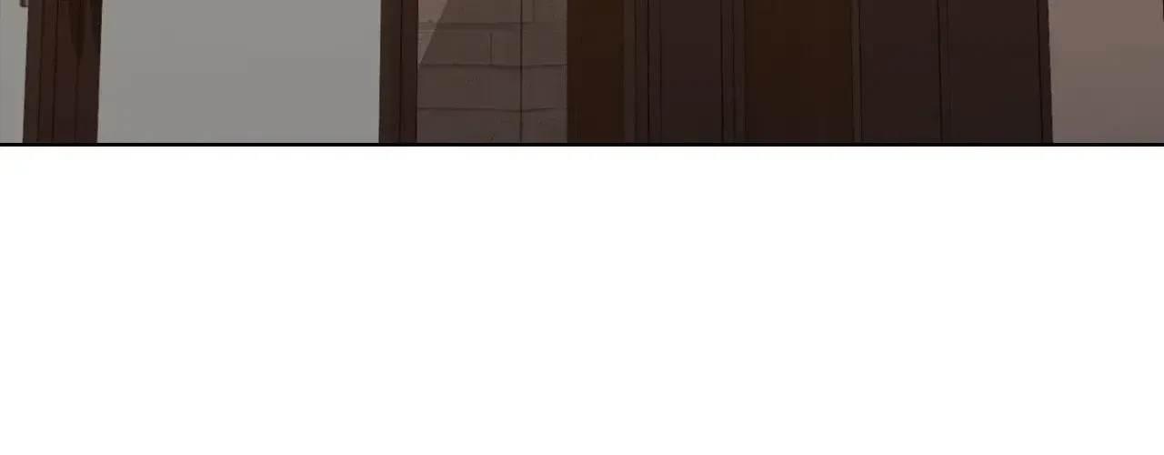 Chapter 32, page 6