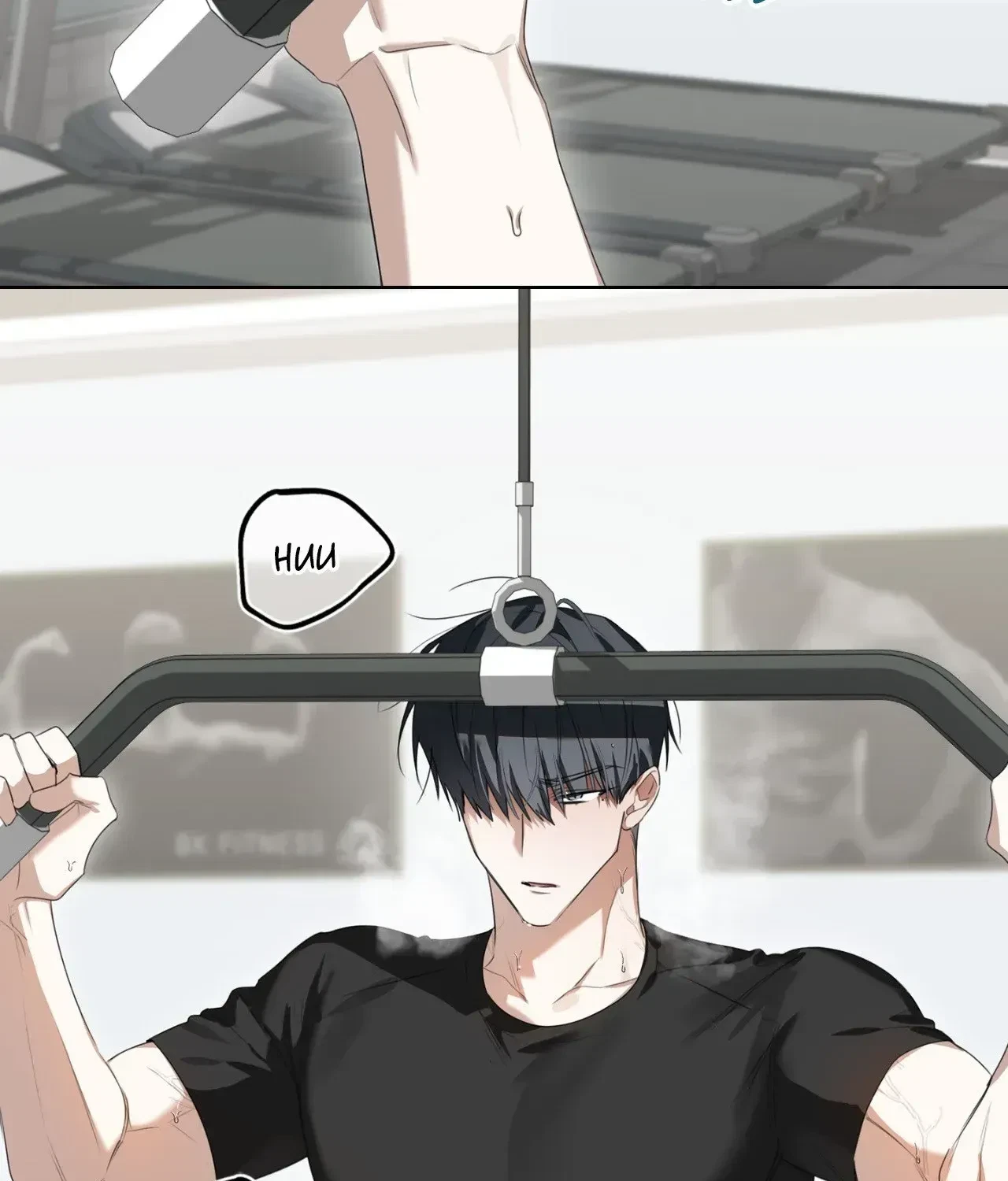 Chapter 32, page 63