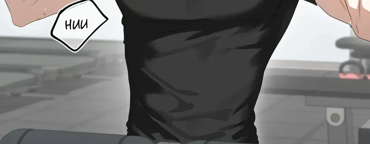 Chapter 32, page 64