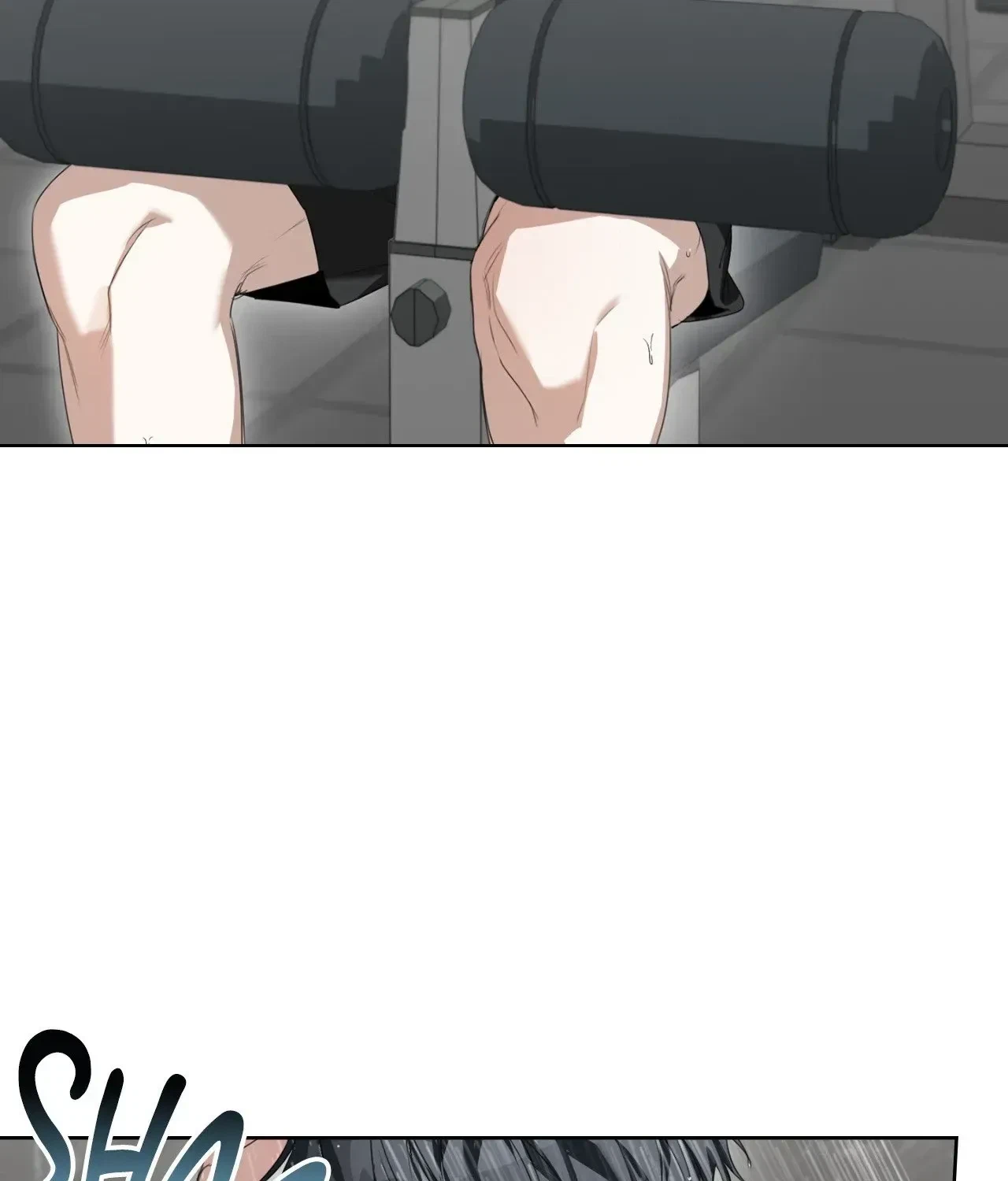Chapter 32, page 65