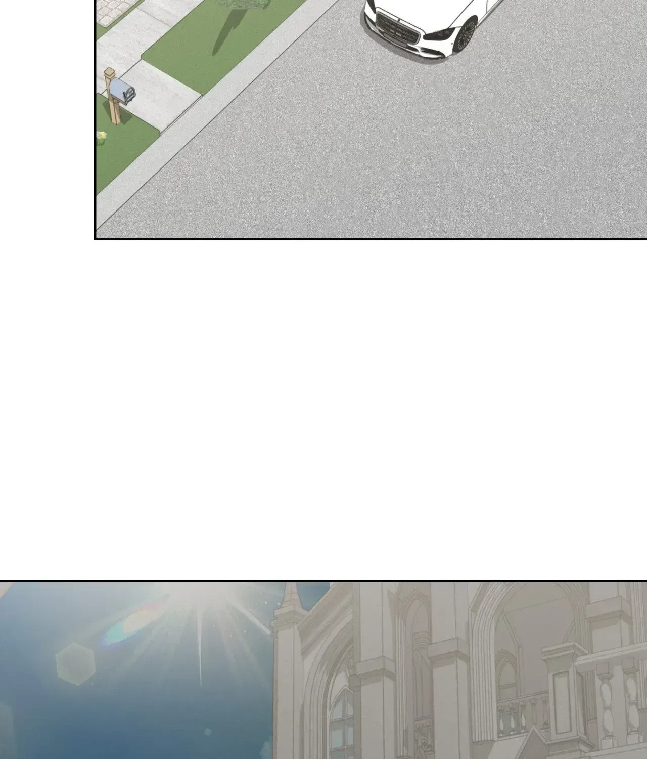 Chapter 32, page 69