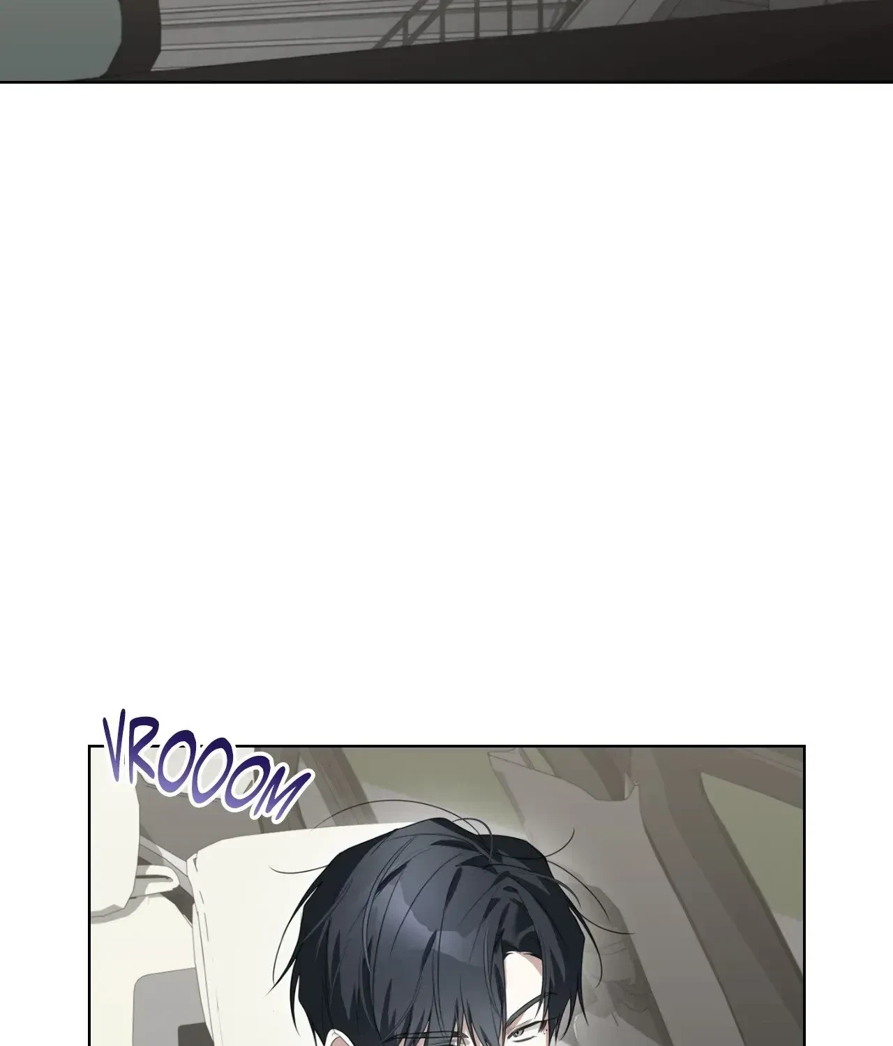 Chapter 32, page 71