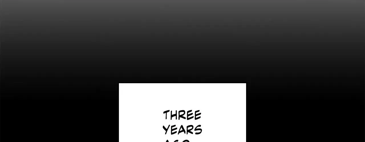 Chapter 32, page 74