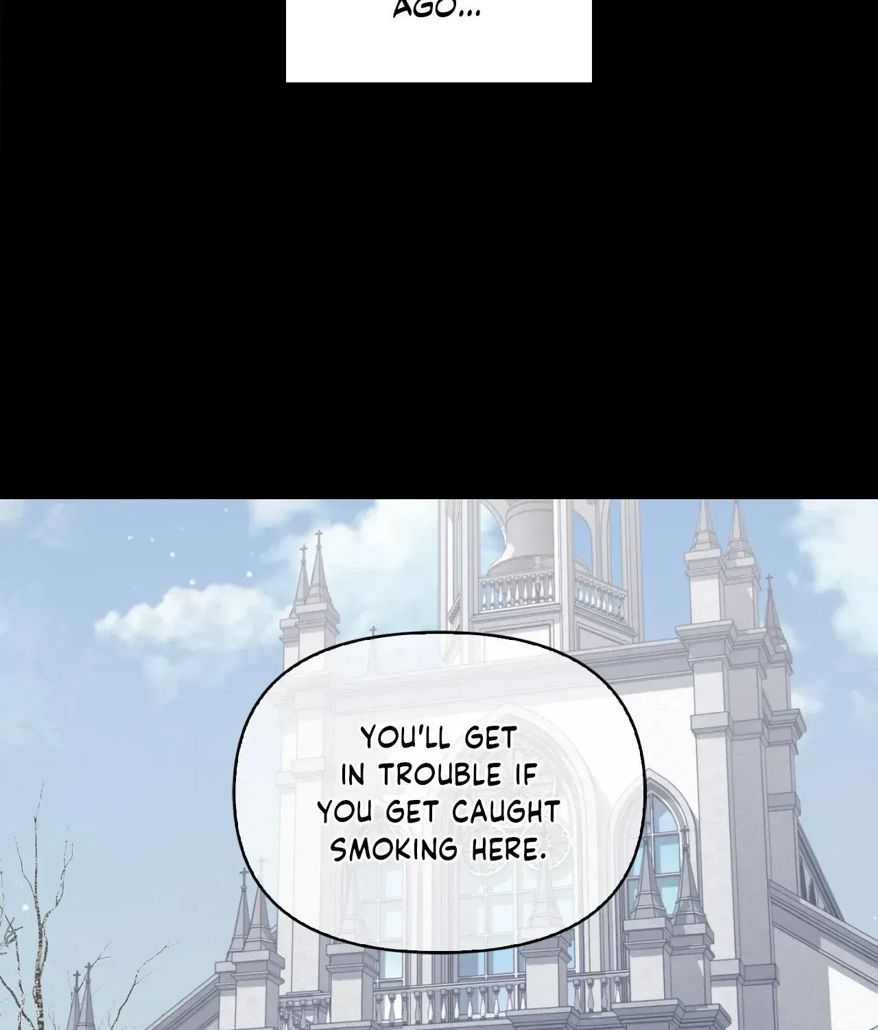 Chapter 32, page 75