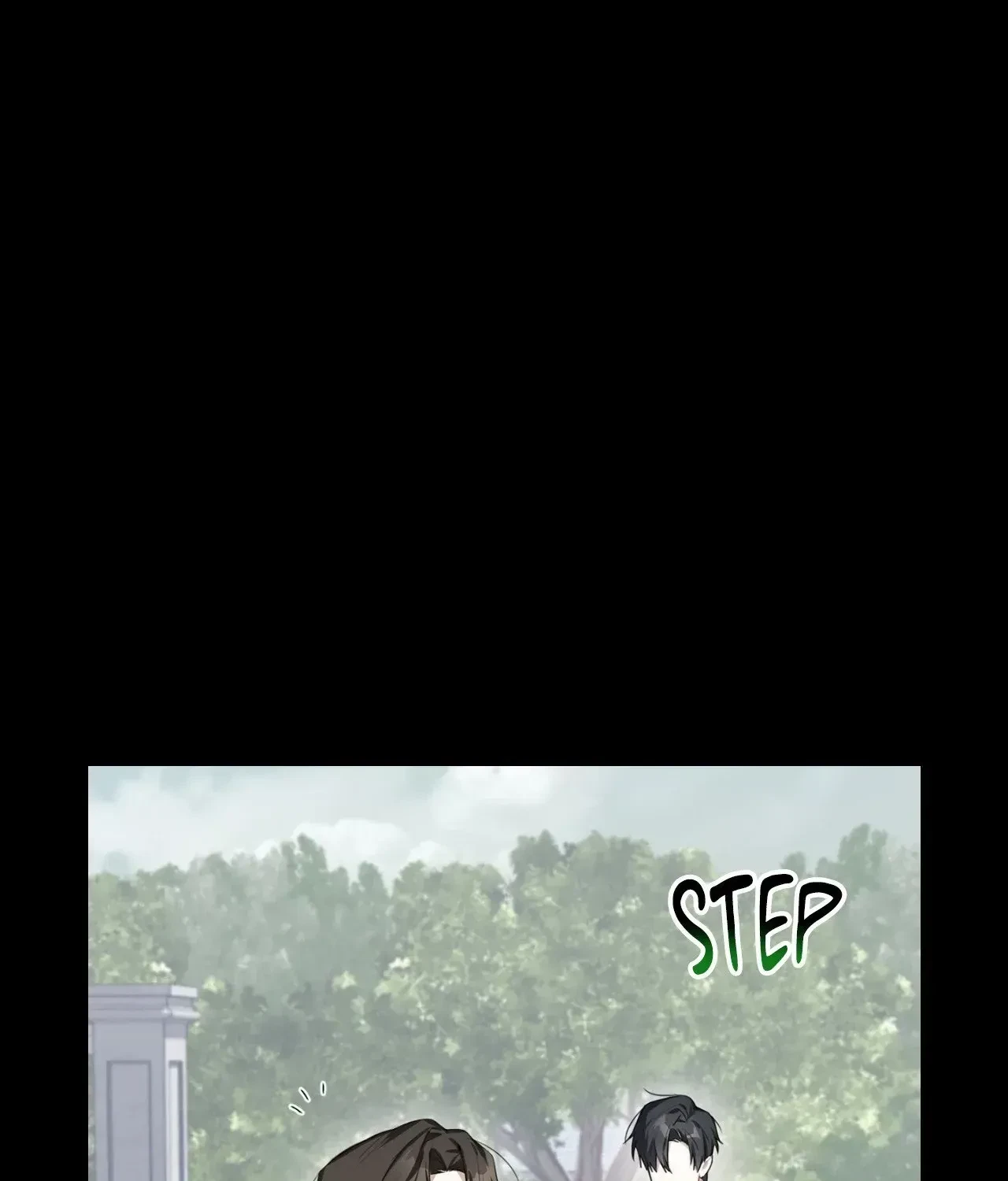 Chapter 32, page 77