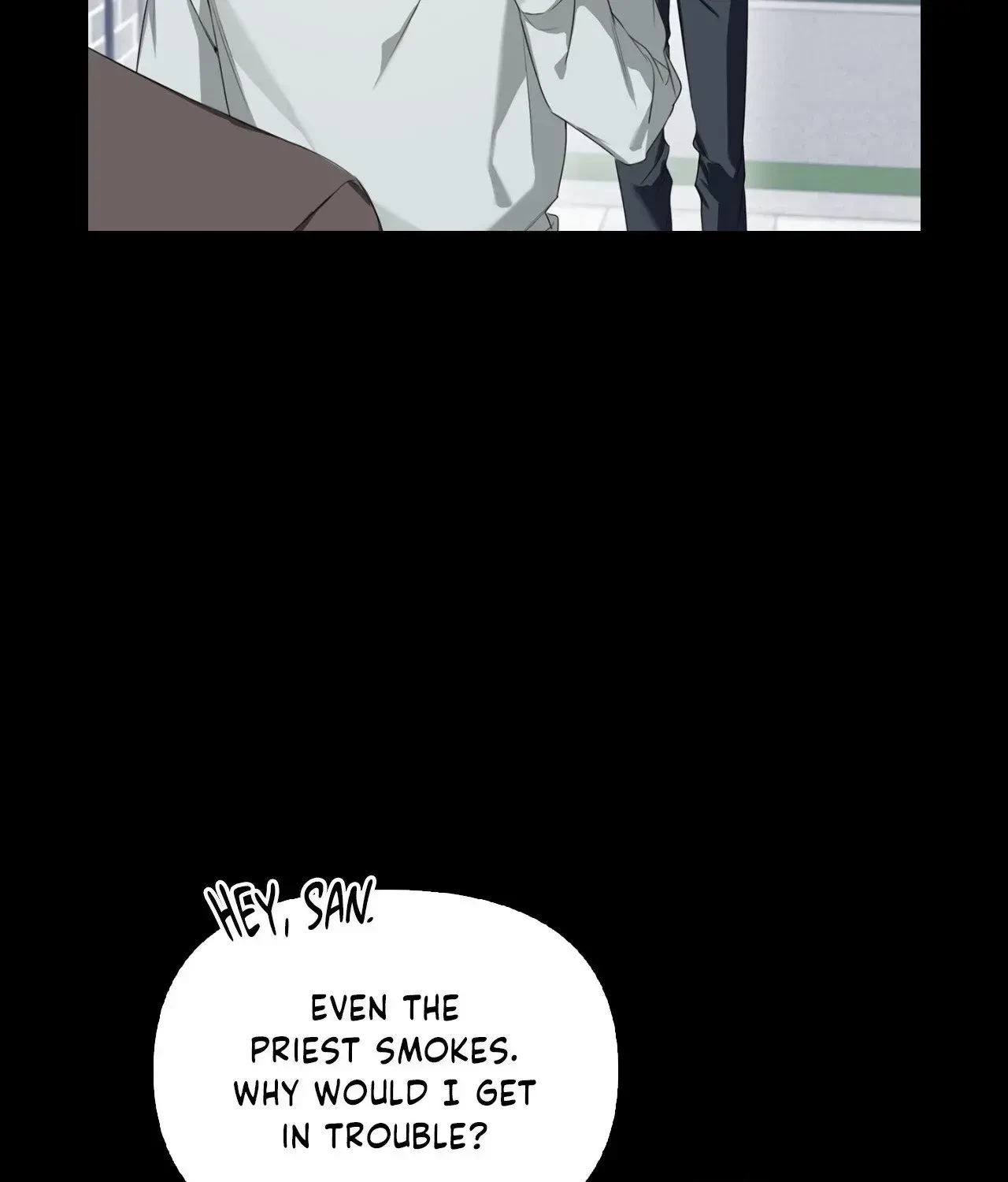 Chapter 32, page 79