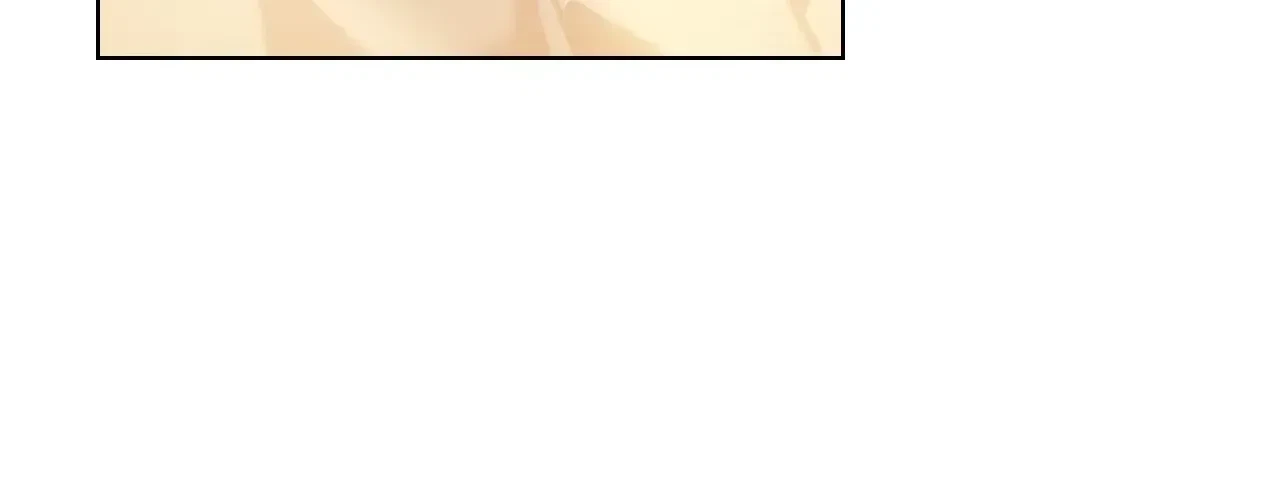 Chapter 32, page 8