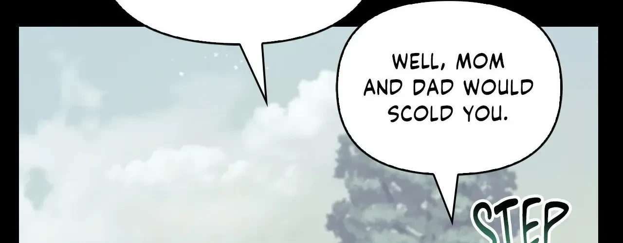 Chapter 32, page 80